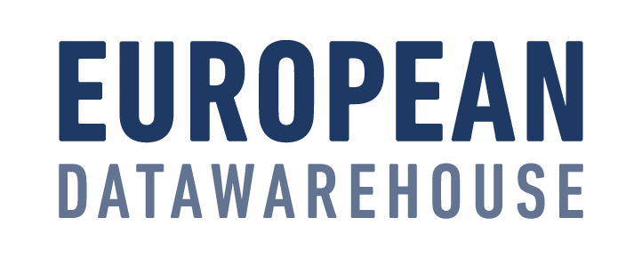 European DataWarehouse